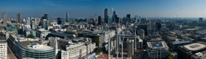 Business Relocation Services In London